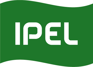 logo alta ipel indaial papel.png